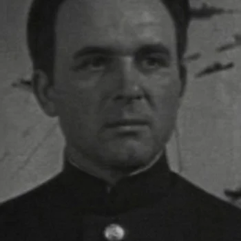 Владимир Наумцев