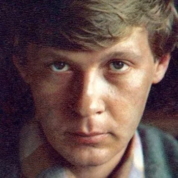 Владимир Пучков
