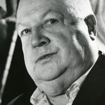 Владимир Сапожнин