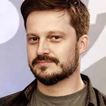 Vladimír Skórka