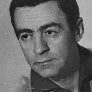Владимир Татосов