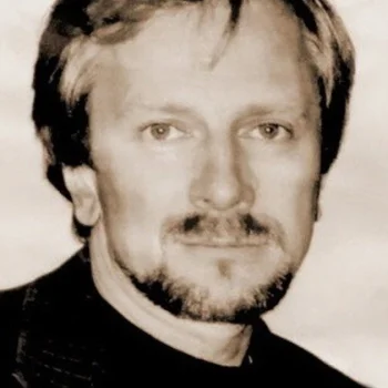 Владимир Вардунас