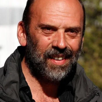 Vladimir Yavachev