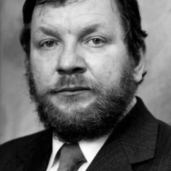 Владо Мюллер