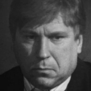 Вячеслав Бровкин