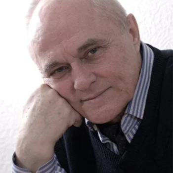 Вячеслав Никифоров