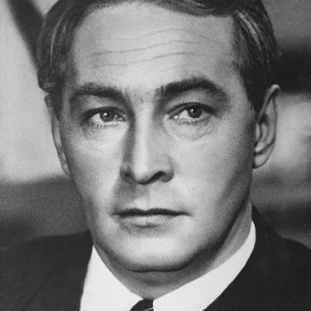 Вячеслав Тихонов