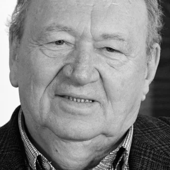 Влодзимеж Нидерхаус