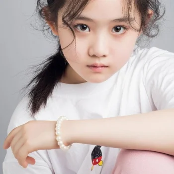 Wang Tingwen
