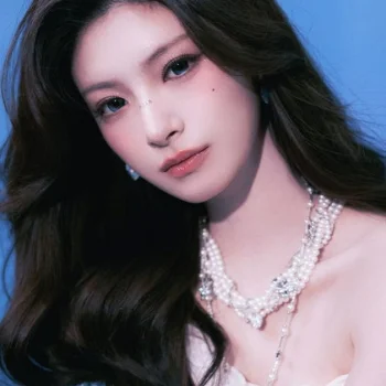 Wang Yiren