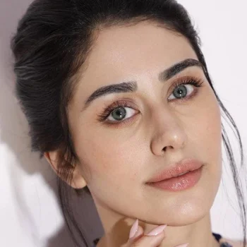 Hira Warina