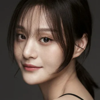 Wen Huang