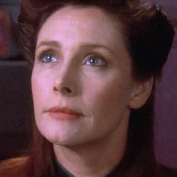 Wendy Hughes