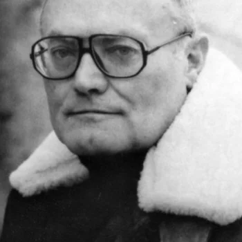 Werner Kreindl