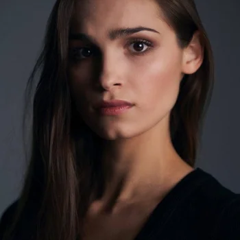 Weronika Dzierżyńska