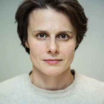 Weronika Pelczyńska