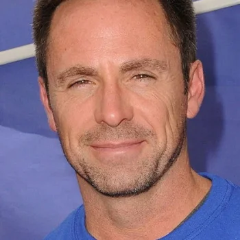 William deVry