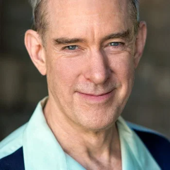 William Youmans