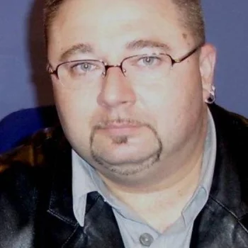 Witold Wieliński