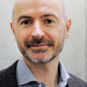 Wolfgang Widerhofer