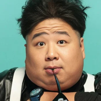 Wu Hailong