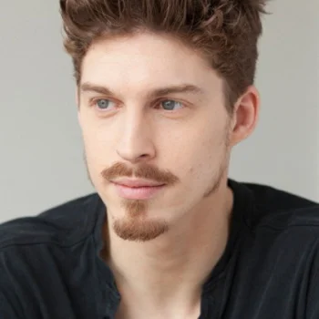 Xavier Malo