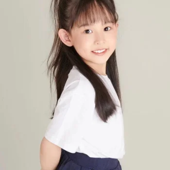 Chen Xianen