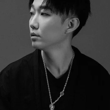 Xian Yuxuan