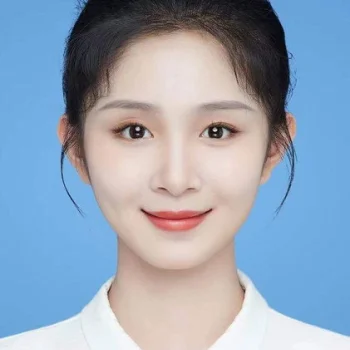 Xu Jingya