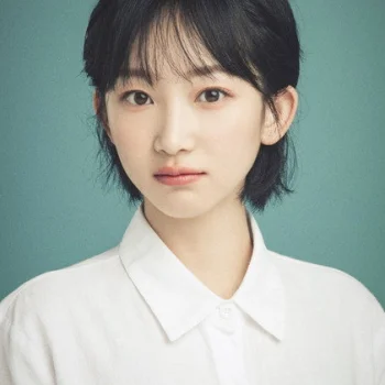 Xu Tongxin