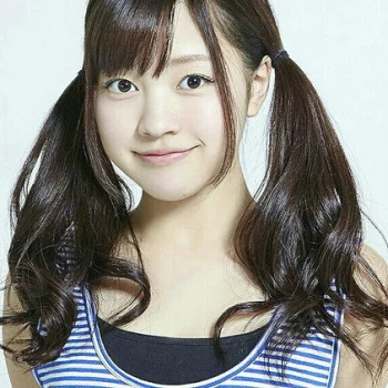 Yûmi Takaki