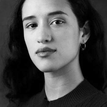 Yadira Guevara-Prip