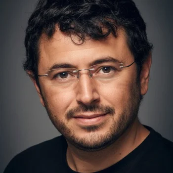 Yalçın Avşar
