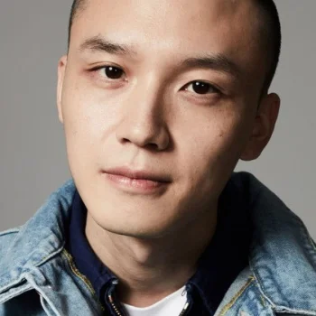 Yang Bo