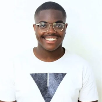 Yann Mendy