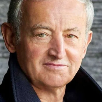 Yann Queffélec