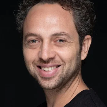 Yasin Çam