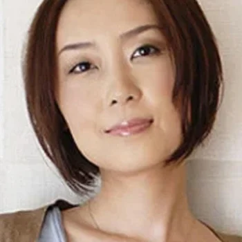 Yayoi Ogawa