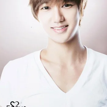 Yesung