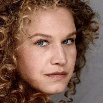 Yohanna Schwertfeger