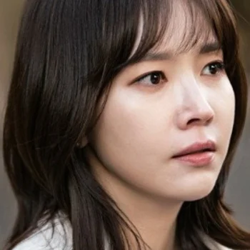 Yoon Joo-hee