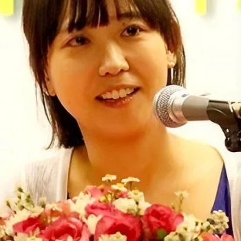 Yoon Nan-joong