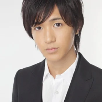 Yosuke Isomura