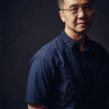 Steve Yuen Kim-Wai