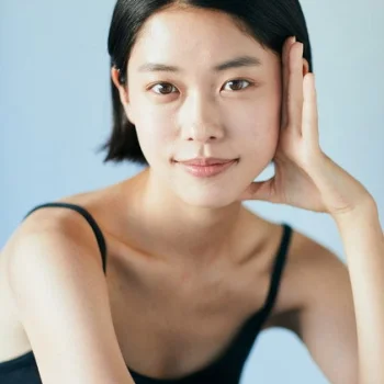 Yuka Yoshimura