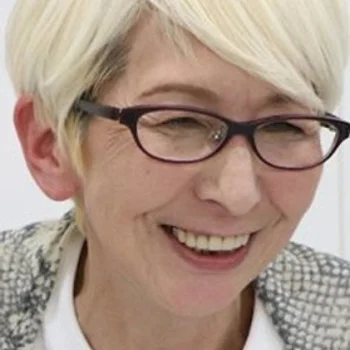 Yukari Tatsui