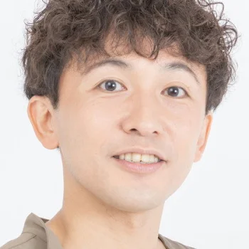 Yuki Tokura
