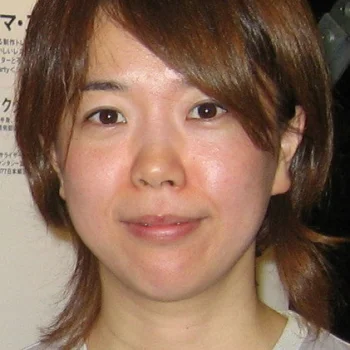 Yukie Saeki