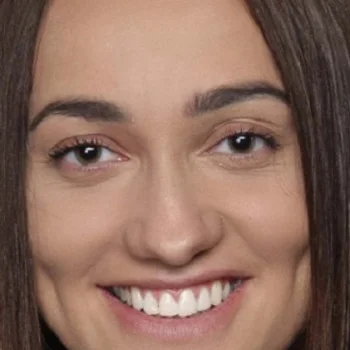 Юлиана Богомолова