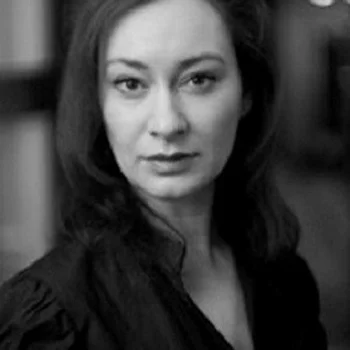 Юлия Левакова